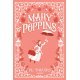 Mary Poppins     11.95 + 1.95 Royal Mail